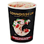 Connoisseur Ice Cream Derwent Valley Raspberry