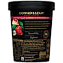 Connoisseur Ice Cream Derwent Valley Raspberry