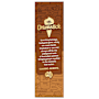 Peters Drumstick Mini Chocolate Caramel