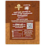 Peters Drumstick Mini Chocolate Caramel