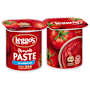 Leggo's No Added Salt Tomato Paste