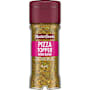 MasterFoods Pizza Topper Herb Blend