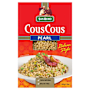 San Remo Pearl CousCous