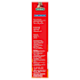 San Remo Pearl CousCous