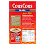 San Remo Pearl CousCous