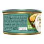 Fancy Feast Adult Medleys White Meat Chicken Tuscany With Rice & Garden Greens In A Savory Sauce Wet Cat Food