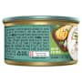 Fancy Feast Adult Medleys White Meat Chicken Tuscany With Rice & Garden Greens In A Savory Sauce Wet Cat Food