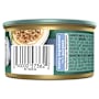 Fancy Feast Adult Medleys Tuna Tuscany With Long Grain Rice & Garden Greens In A Savory Sauce Wet Cat Food