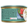 Fancy Feast Adult Medleys Tuna Tuscany With Long Grain Rice & Garden Greens In A Savory Sauce Wet Cat Food