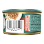 Fancy Feast Adult Medleys Wild Salmon Florentine With Garden Greens In A Delicate Sauce Wet Cat Food