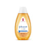 Johnson's Baby Conditioning Shampoo