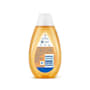 Johnson's Baby Conditioning Shampoo