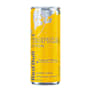 Red Bull Energy Drink, The Tropical Edition