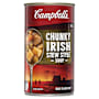 Campbell's Chunky Canned Soup Hearty Irish Stew