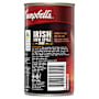 Campbell's Chunky Canned Soup Hearty Irish Stew