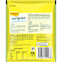 Tandaco Coating Mix For Lightly Seasoned Fish