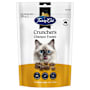 Fussy Cat Chicken Crunchers Dry Cat Food