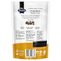 Fussy Cat Chicken Crunchers Dry Cat Food
