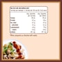 Gravox Gravy Mix Mushroom & Garlic
