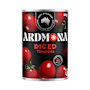 Ardmona Diced Vine Ripened Tomatoes