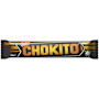 Nestlé Chokito