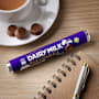 Cadbury Dairy Milk Chocolate Bar
