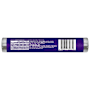 Cadbury Dairy Milk Chocolate Bar