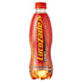 Lucozade Original Energy Drink