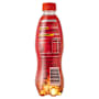 Lucozade Original Energy Drink