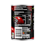 Ardmona Rich & Thick Diced Tomatoes with Paste Classic