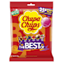 Chupa Chup Lollipops The Best Of