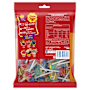 Chupa Chup Lollipops The Best Of