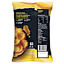Fantastic Delites Curls Rice Snacks Cheese
