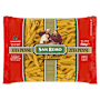 San Remo Zita Penne No 20