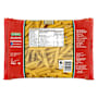 San Remo Zita Penne No 20