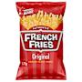 French Fries Original Chips