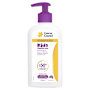 Cancer Council Sunscreen Kids SPF 50+
