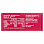 Aeroplane Jelly Raspberry