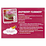 Aeroplane Jelly Raspberry