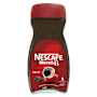 Nescafe Blend 43 Decaf