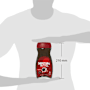 Nescafe Blend 43 Decaf