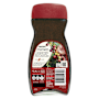 Nescafe Blend 43 Decaf