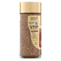 Nescafe Gold Decaf
