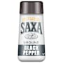 Saxa Pepper Black Picnic Pack