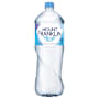 Mount Franklin Spring Water Bottle