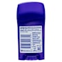 Mennen Lady Speed Stick Women's Antiperspirant Deodorant Invisible Cool & Fresh 24 Hour Protection