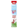 Uncle Tobys Roll-Ups Strawberry Fun Prints