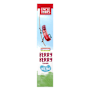 Uncle Tobys Roll-Ups Rainbow Berry