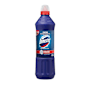 Domestos Multipurpose Bleach Original