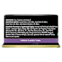 Fancy Feast Adult Cat Food Virgin Flaked Tuna